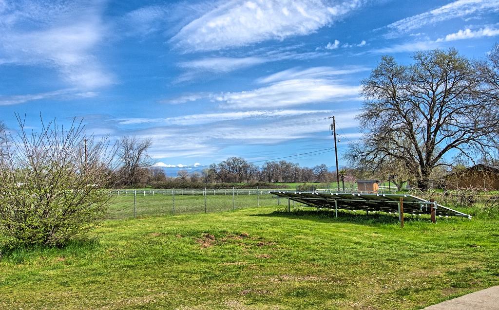 3265 Rupert Road Anderson, CA 96007 - Photo 42 of 72 View