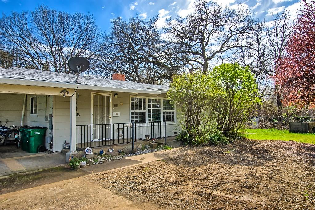 3265 Rupert Road Anderson, CA 96007 - Photo 43 of 72 2nd Home