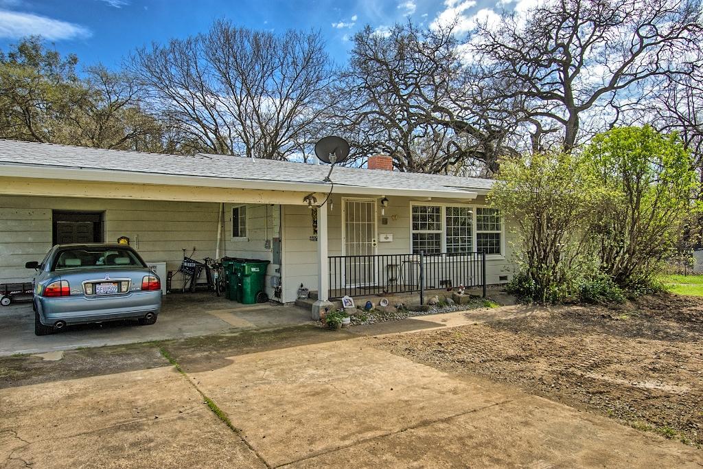 3265 Rupert Road Anderson, CA 96007 - Photo 44 of 72 2nd Home