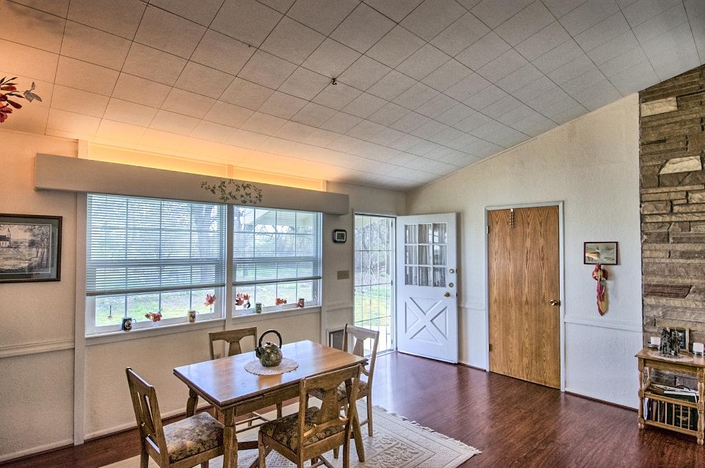 3265 Rupert Road Anderson, CA 96007 - Photo 52 of 72 Dining