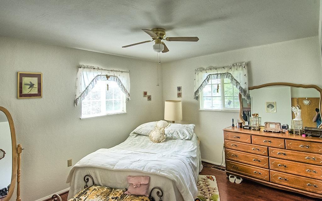 3265 Rupert Road Anderson, CA 96007 - Photo 53 of 72 Bedroom #1