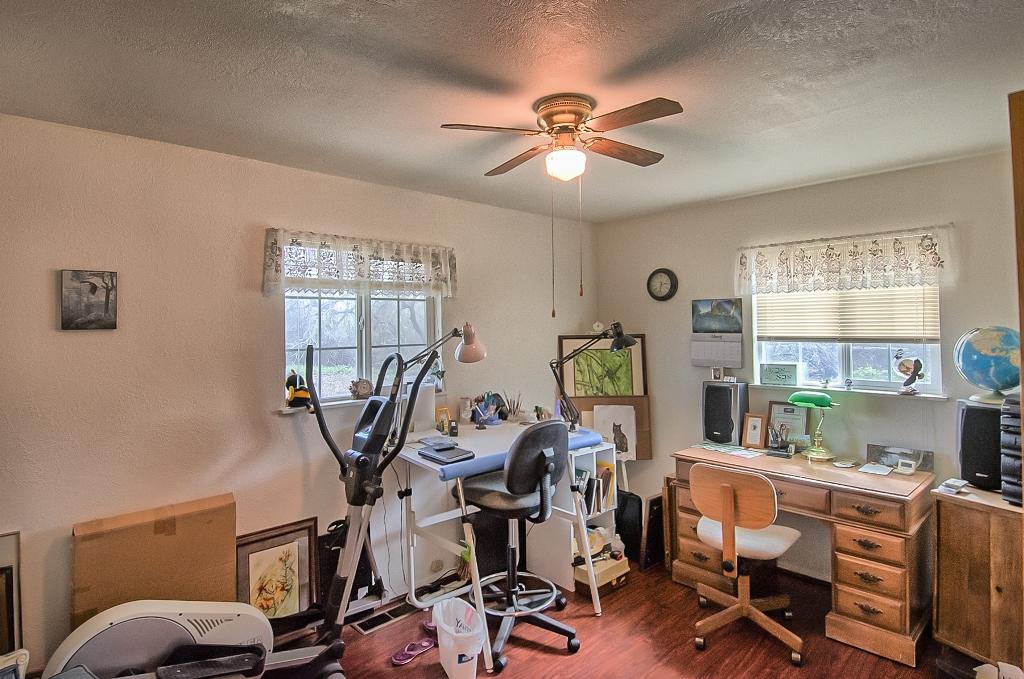 3265 Rupert Road Anderson, CA 96007 - Photo 56 of 72 Bedroom #2