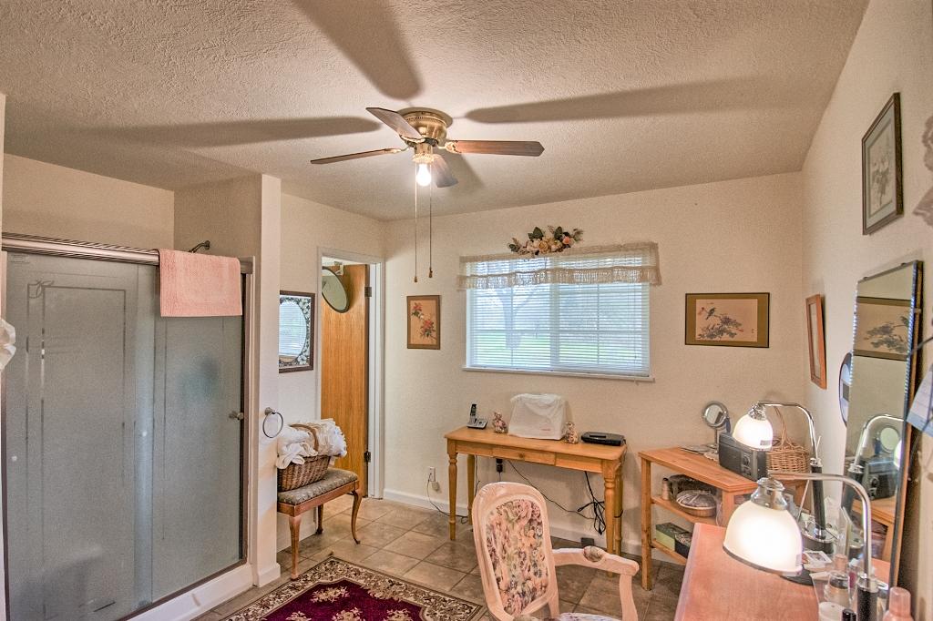 3265 Rupert Road Anderson, CA 96007 - Photo 58 of 72 Bedroom #3