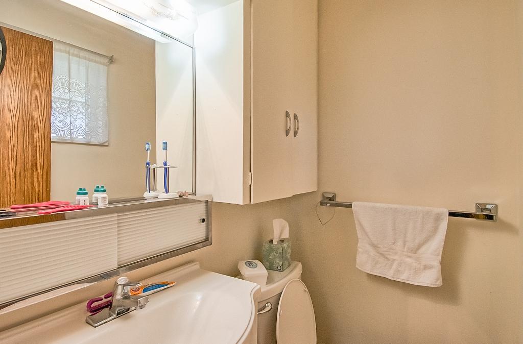 3265 Rupert Road Anderson, CA 96007 - Photo 59 of 72 2nd Bath