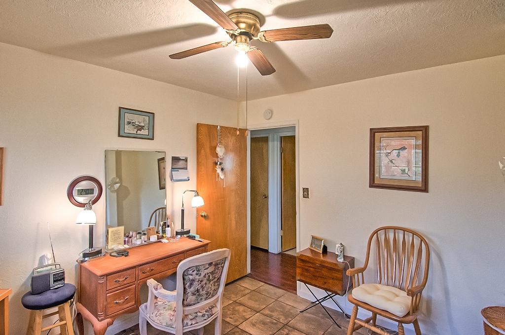 3265 Rupert Road Anderson, CA 96007 - Photo 60 of 72 Bedroom #3