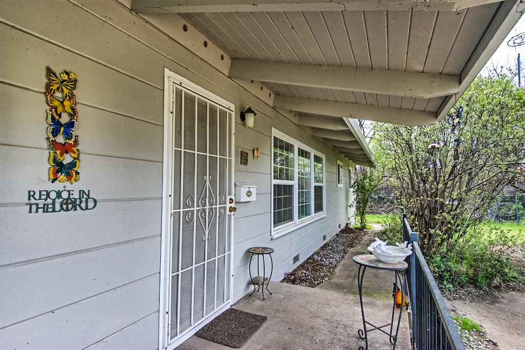 3265 Rupert Road Anderson, CA 96007 - Photo 61 of 72 Entrance