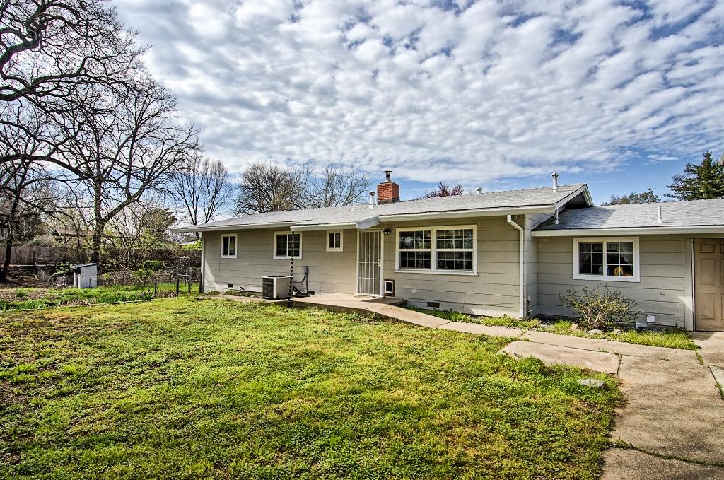 3265 Rupert Road Anderson, CA 96007 - Photo 62 of 72 Back