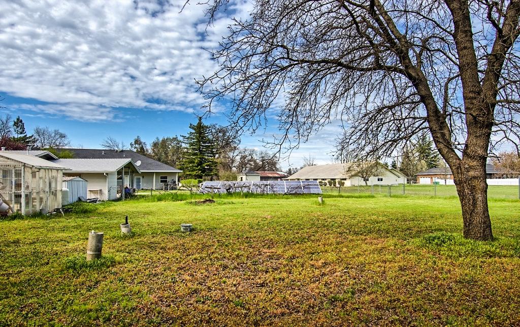 3265 Rupert Road Anderson, CA 96007 - Photo 65 of 72 Acerage