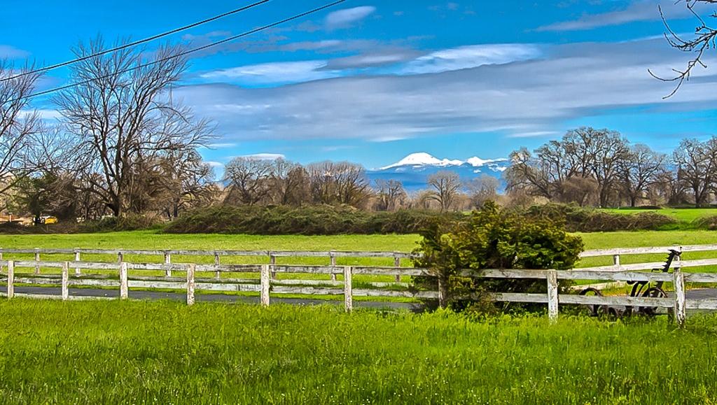 3265 Rupert Road Anderson, CA 96007 - Photo 66 of 72 Lassen View