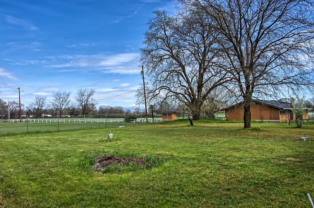 3265 Rupert Road Anderson, CA 96007 - Photo 69 of 72 Acerage
