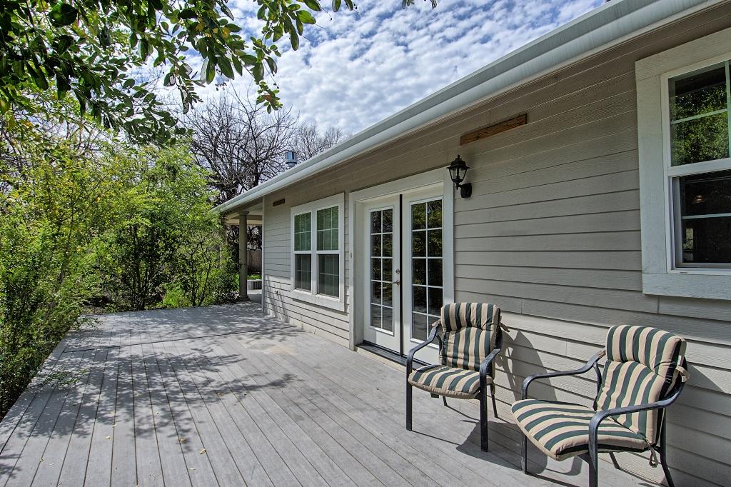 3265 Rupert Road Anderson, CA 96007 - Photo 10 of 72 Back Deck 2