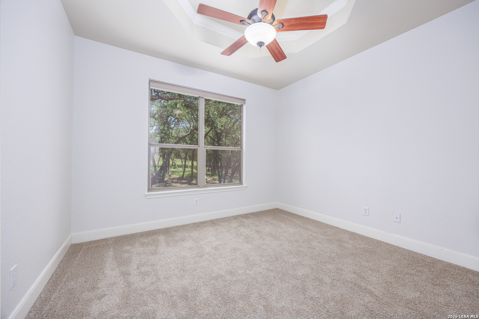 3015 River Way Spring Branch, TX 78070 - Photo 18 of 50