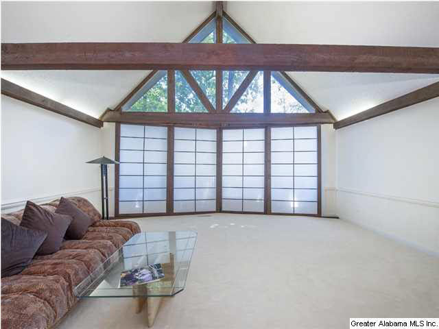 120 Shades Crest Road Birmingham, AL 35226 - Photo 8 of 32