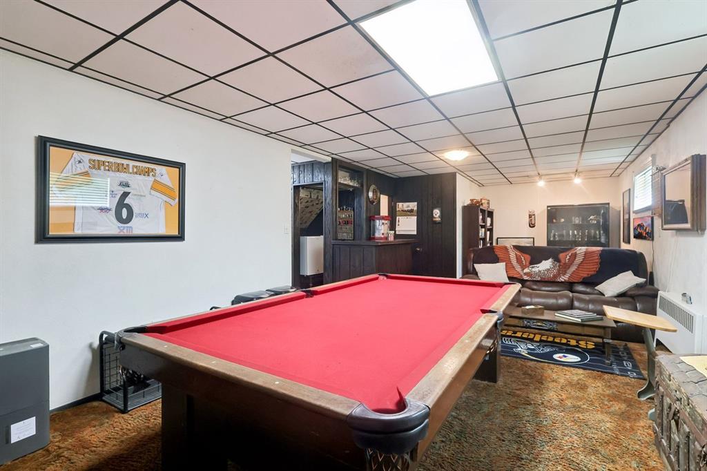 233 Stoup Road Mars, PA 16046 - Photo 32 of 48 Gallery Image 32
