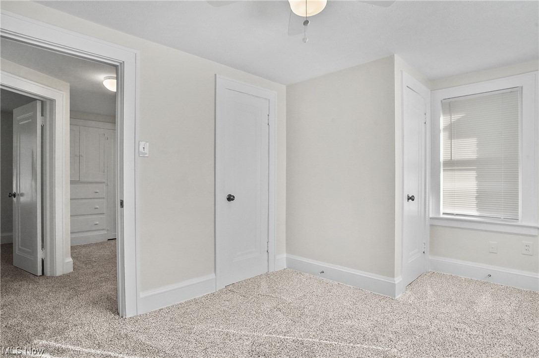 1089 Chalker Street Akron, OH 44310 - Photo 24 of 34 Gallery Image 24