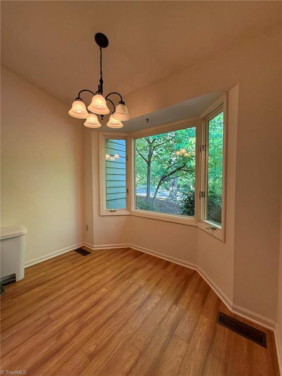 2 Hunting Country Trail Tryon, NC 28782 - Photo 9 of 43
