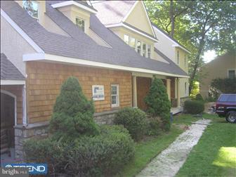 7 Forest Road Wayne, PA 19087 - Photo 4 of 6