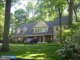 7 Forest Road Wayne, PA 19087 - Photo 5 of 6