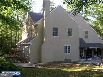 7 Forest Road Wayne, PA 19087 - Photo 6 of 6