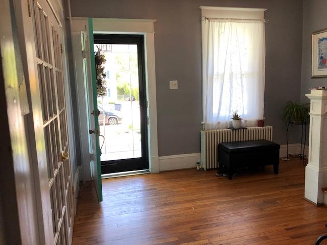 2441 Montvale Road Southwest Roanoke, VA 24015 - Photo 2 of 25 IMG_4929
