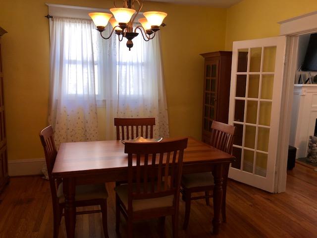 2441 Montvale Road Southwest Roanoke, VA 24015 - Photo 11 of 25 IMG_4939