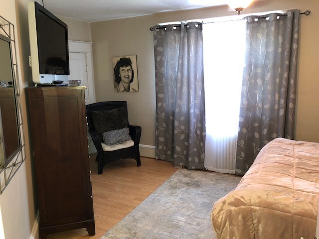 2441 Montvale Road Southwest Roanoke, VA 24015 - Photo 14 of 25 IMG_4942