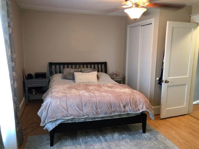 2441 Montvale Road Southwest Roanoke, VA 24015 - Photo 15 of 25 IMG_4943