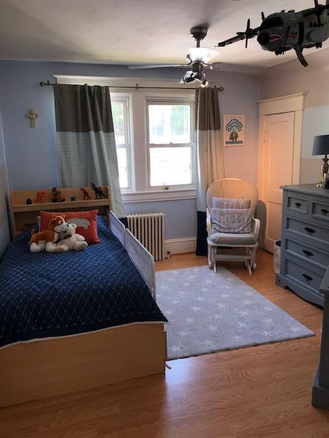 2441 Montvale Road Southwest Roanoke, VA 24015 - Photo 16 of 25 IMG_4944
