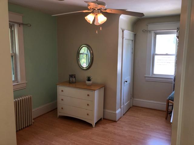2441 Montvale Road Southwest Roanoke, VA 24015 - Photo 17 of 25 IMG_4945
