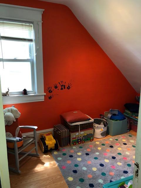 2441 Montvale Road Southwest Roanoke, VA 24015 - Photo 20 of 25 IMG_4948