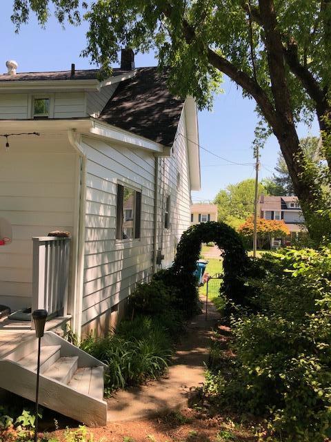 2441 Montvale Road Southwest Roanoke, VA 24015 - Photo 22 of 25 IMG_4950
