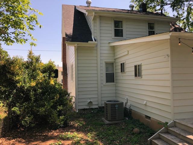 2441 Montvale Road Southwest Roanoke, VA 24015 - Photo 23 of 25 IMG_4951
