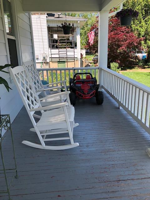 2441 Montvale Road Southwest Roanoke, VA 24015 - Photo 24 of 25 IMG_4954
