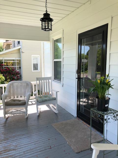 2441 Montvale Road Southwest Roanoke, VA 24015 - Photo 25 of 25 IMG_4955