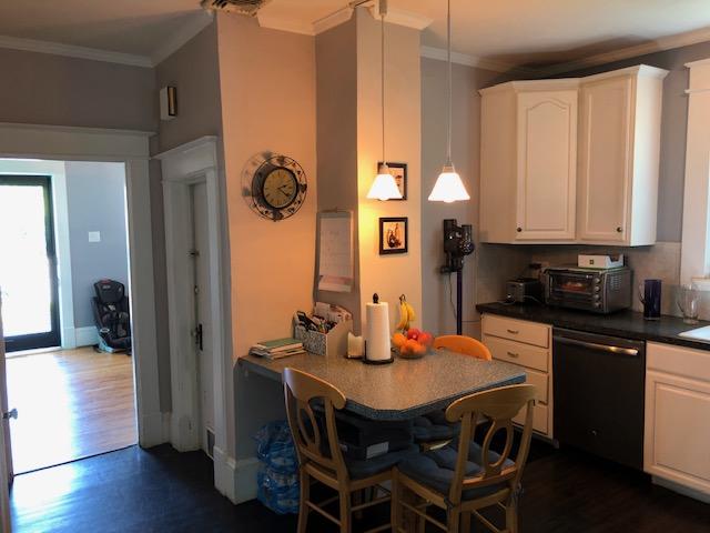 2441 Montvale Road Southwest Roanoke, VA 24015 - Photo 7 of 25 IMG_4935