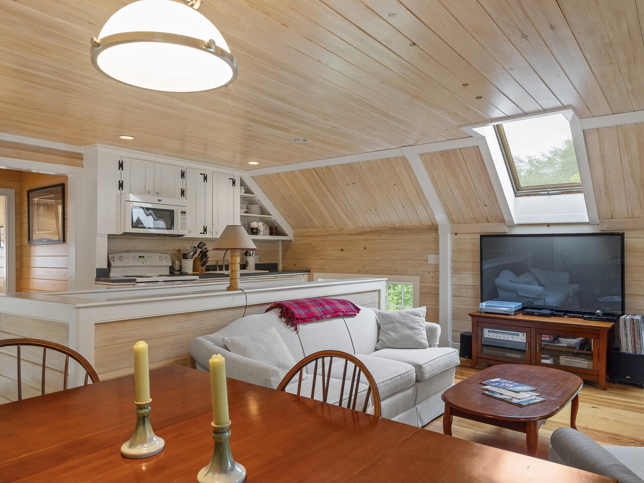 2593 Bristol Road New Harbor, ME 04554 - Photo 43 of 60 50-2593 Bristol Rd. New Harbor, ME-TP ad