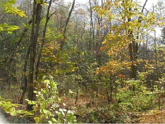 - Mac Dowell Road Peterborough, NH 03458 - Photo 1 of 1