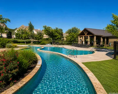 $699,000 | 25452 River Ledge, San Antonio, TX 78255