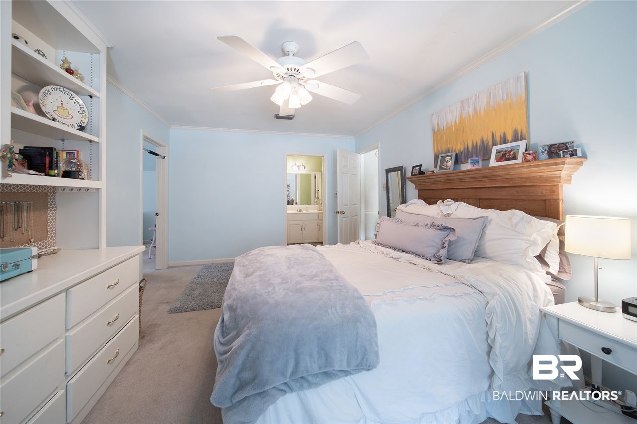 516 Bay Bluff West Daphne, AL 36526 - Photo 27 of 47