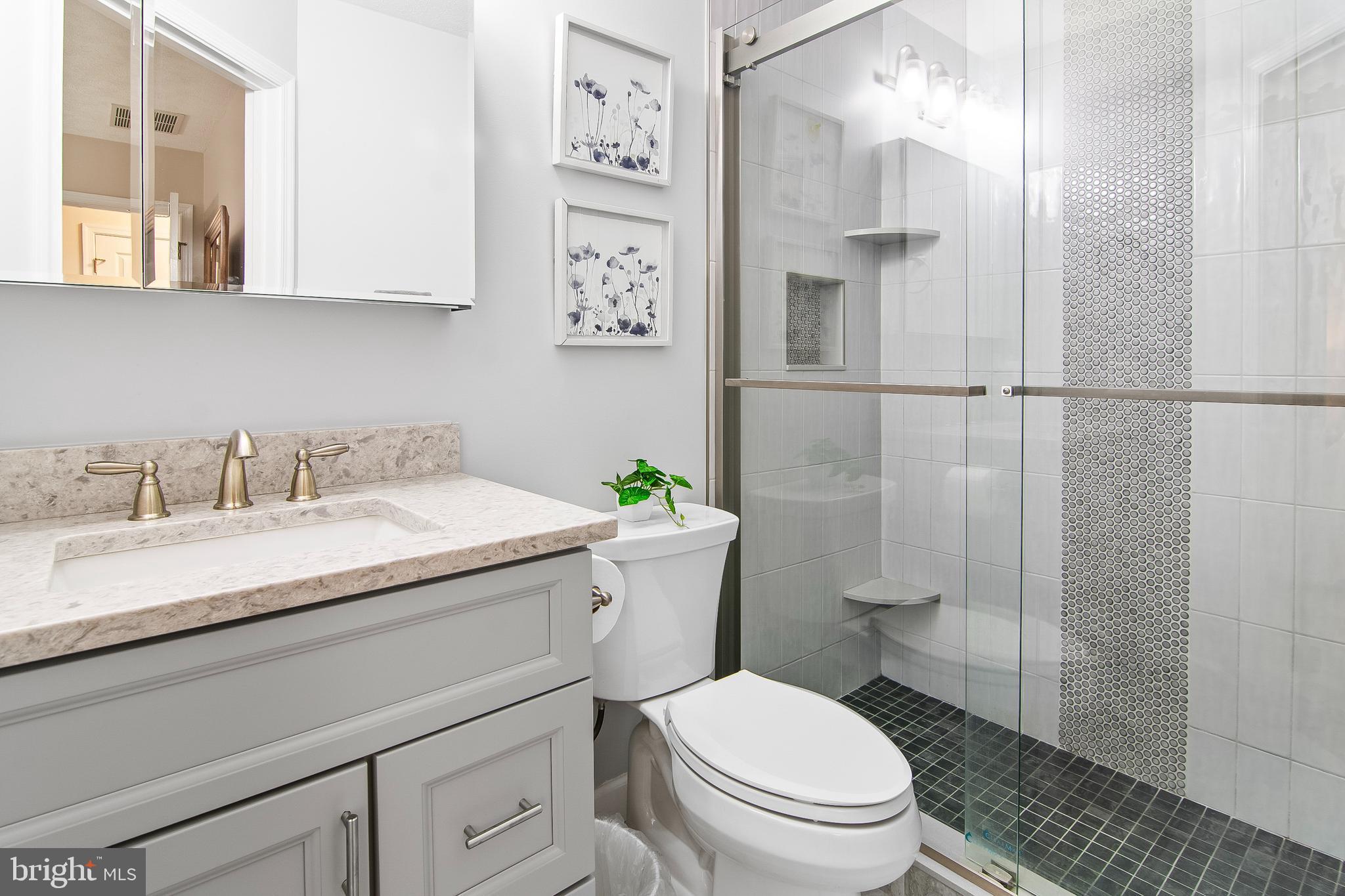 2332 Golden Chapel Road Odenton, MD 21113 - Photo 33 of 48