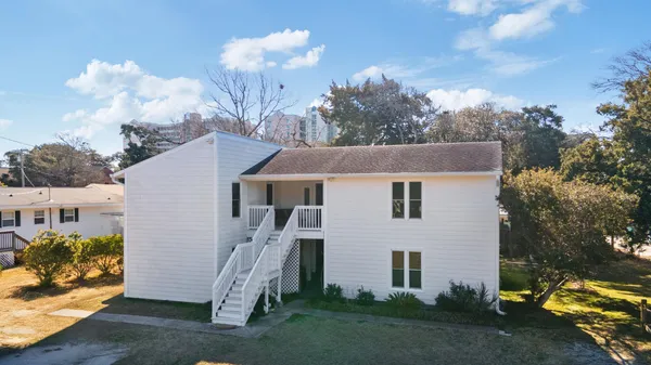 $660,000 | 2005 Havens Drive, North Myrtle Beach, SC 29582