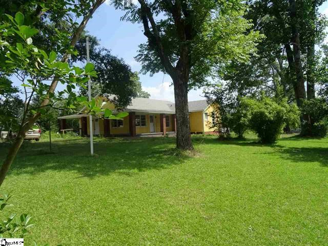 104 Latimer Mill Road Honea Path, SC 29654 - Photo 11 of 11