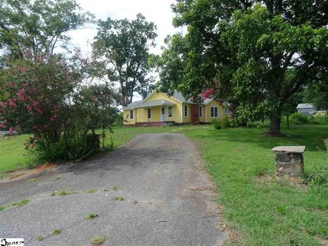 104 Latimer Mill Road Honea Path, SC 29654 - Photo 3 of 11