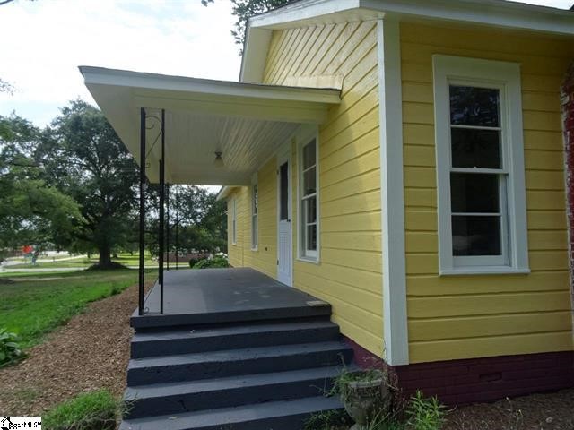 104 Latimer Mill Road Honea Path, SC 29654 - Photo 4 of 11