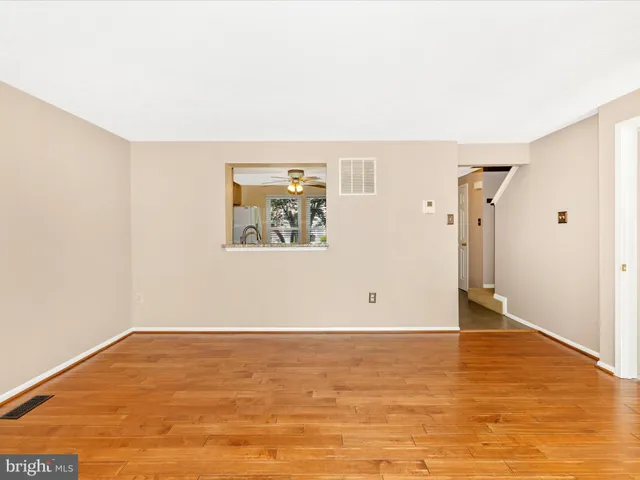 $450,000 | 525 Philmont Drive, Gaithersburg, MD 20878