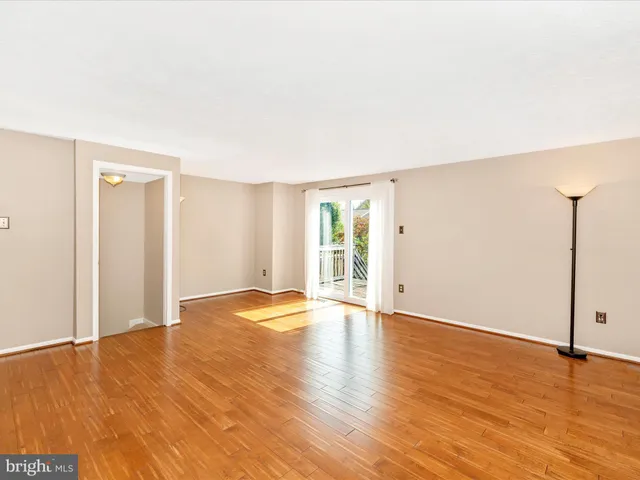 $450,000 | 525 Philmont Drive, Gaithersburg, MD 20878