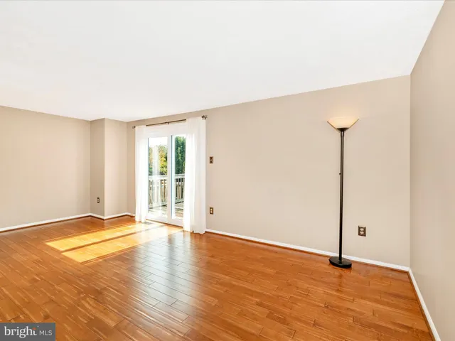 $450,000 | 525 Philmont Drive, Gaithersburg, MD 20878