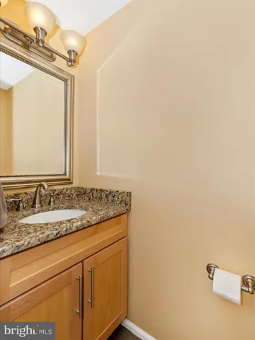 $450,000 | 525 Philmont Drive, Gaithersburg, MD 20878