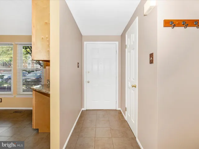 $450,000 | 525 Philmont Drive, Gaithersburg, MD 20878