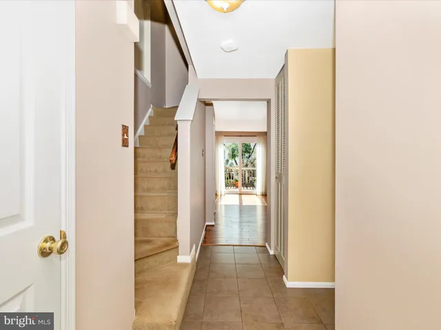 $450,000 | 525 Philmont Drive, Gaithersburg, MD 20878